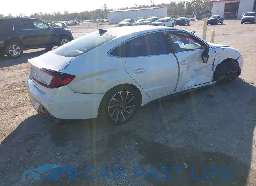 KMHL34J26MA154929# 4