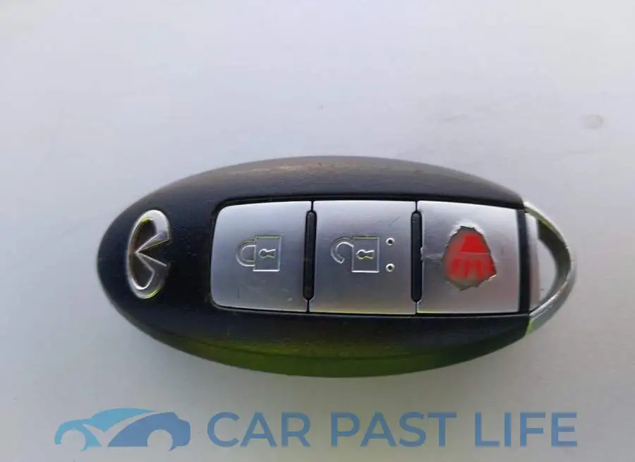JN1BJ0RP9GM230731# 11