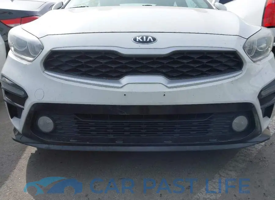 3KPF24AD9LE175131# 17