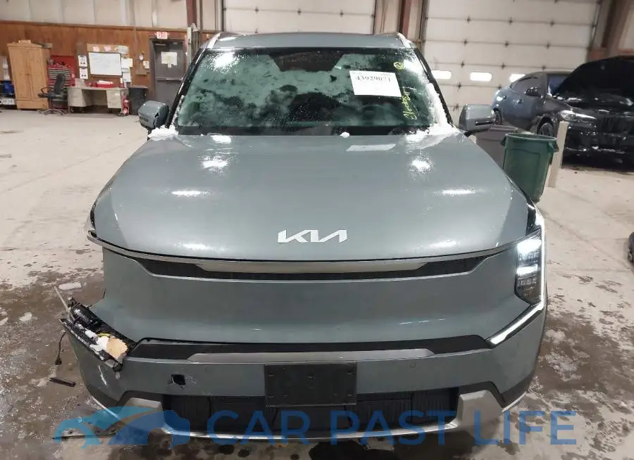 KNDAFFS57R6036406# 12