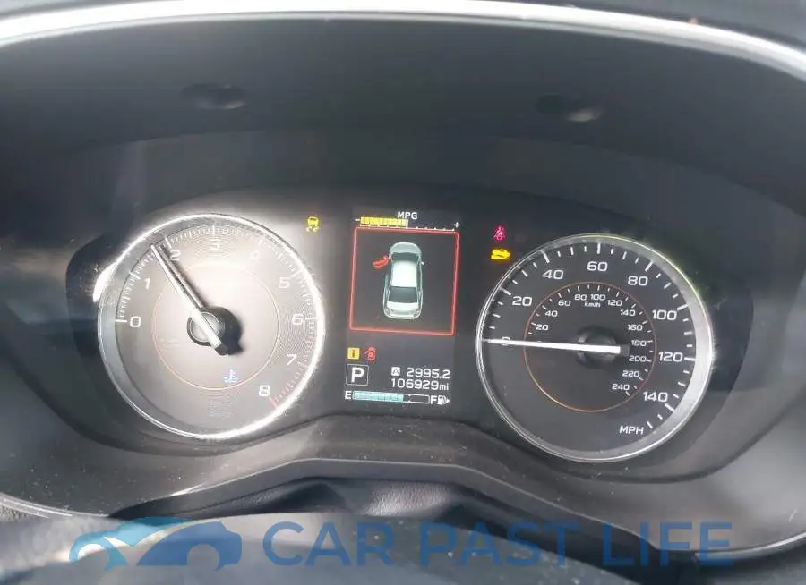JF2GTAJC4JH340308# 7