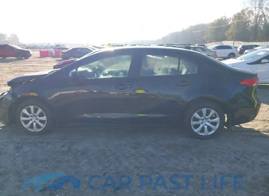 5YFB4MDE9TP363594# 15