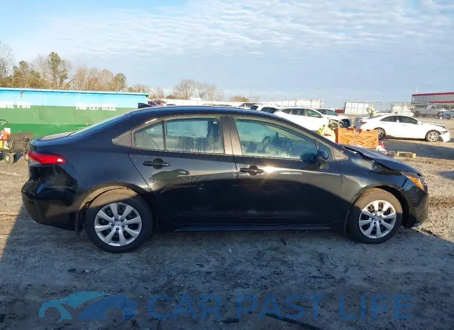 5YFB4MDE9TP363594# 14