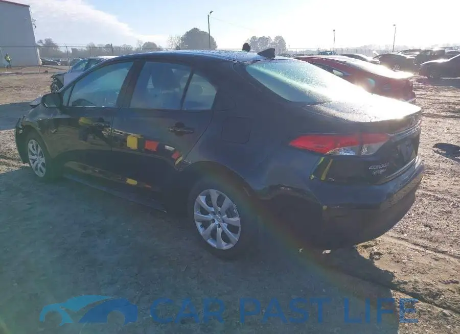 5YFB4MDE9TP363594# 3