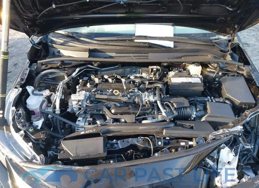 5YFB4MDE9TP363594# 10