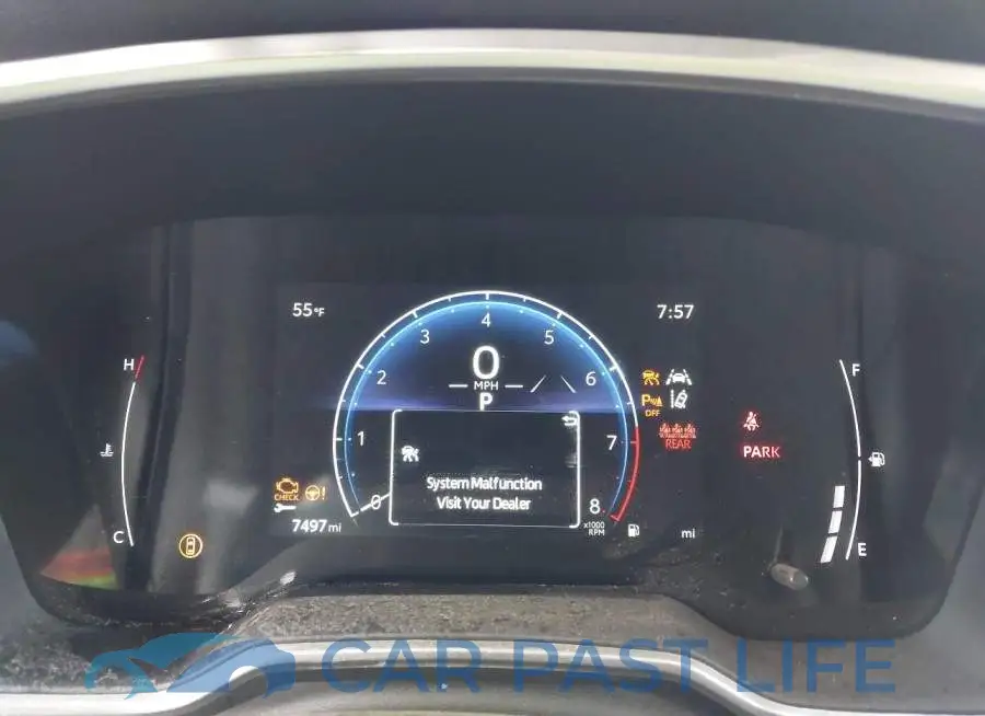 7MUDAABG4SV141335# 7