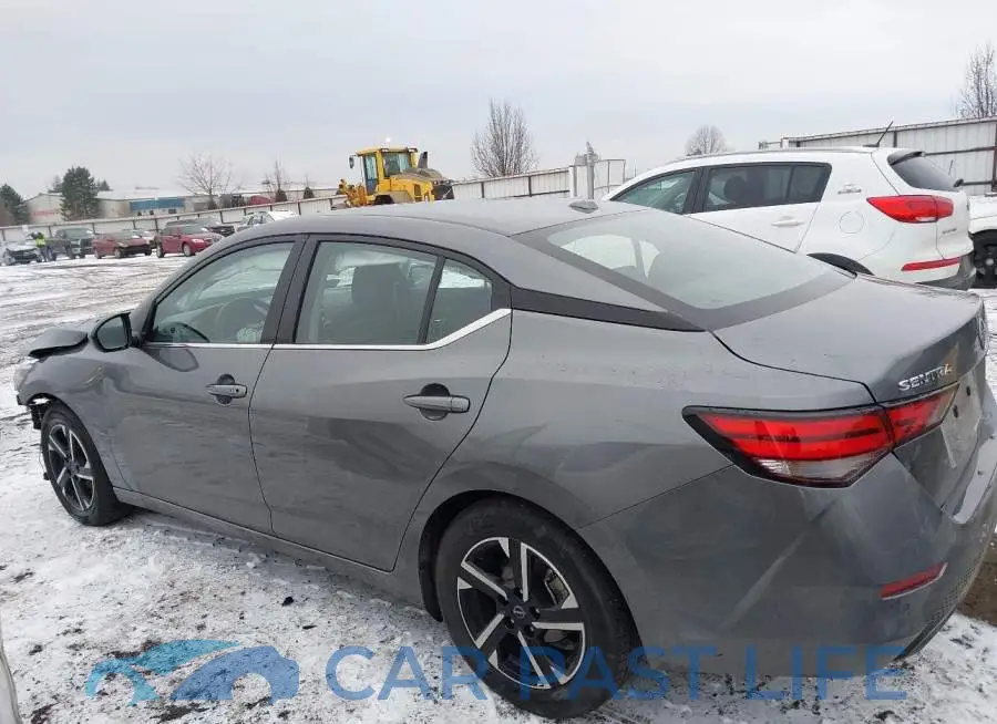 3N1AB8CV2SY306777# 15