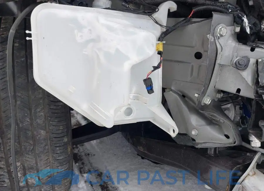 3N1AB8CV2SY306777# 21