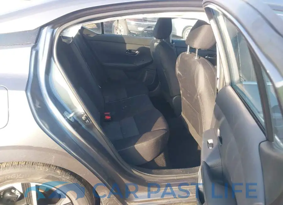 3N1AB8CV2SY306777# 8