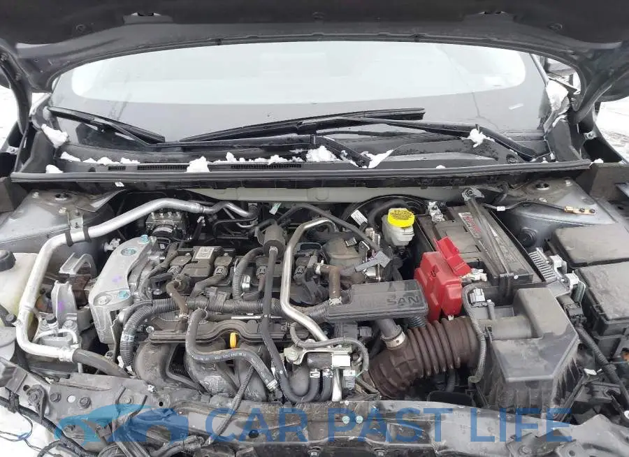 3N1AB8CV2SY306777# 10