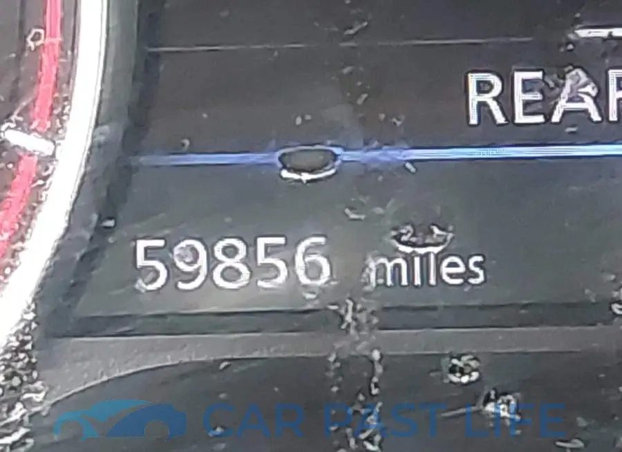 3N1AB8CV5LY286221# 15
