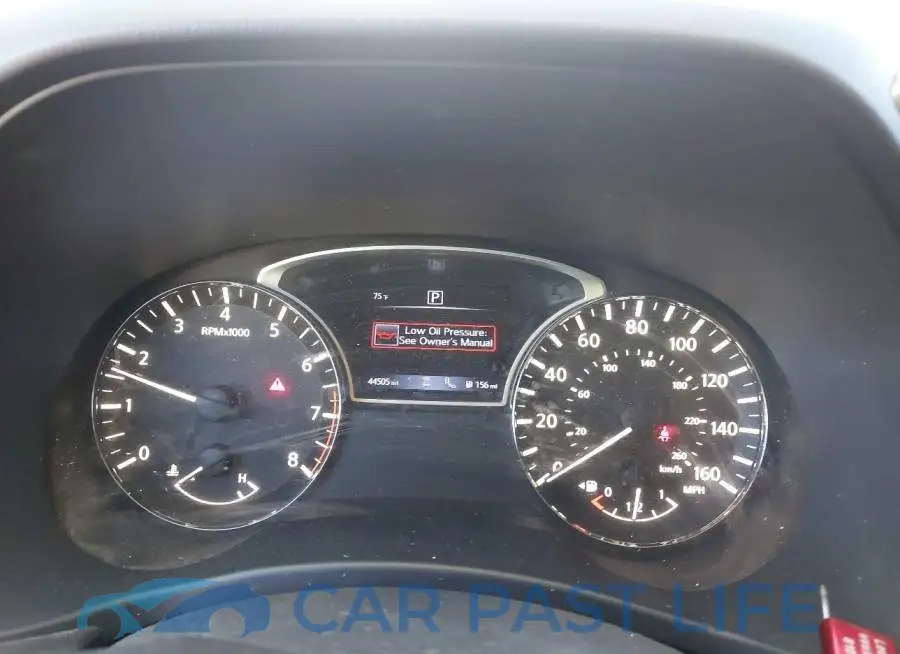 5N1DR2BN7LC645061# 7