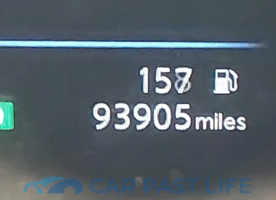 JN8AT2MT2JW492335# 16