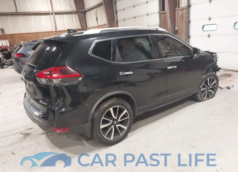 JN8AT2MV2KW374918# 4