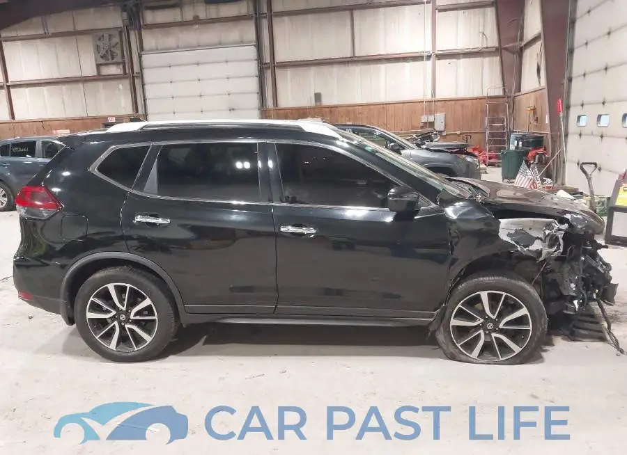 JN8AT2MV2KW374918# 14