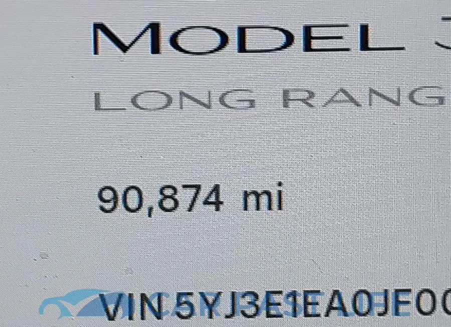 5YJ3E1EA0JF008446# 14