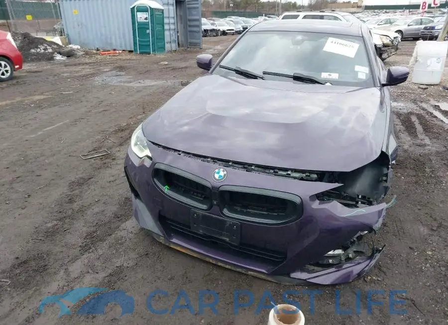 3MW33CM09R8D97823# 12