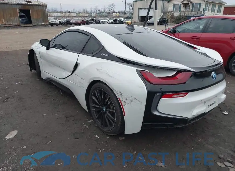 WBY2Z4C51K7D73699# 3