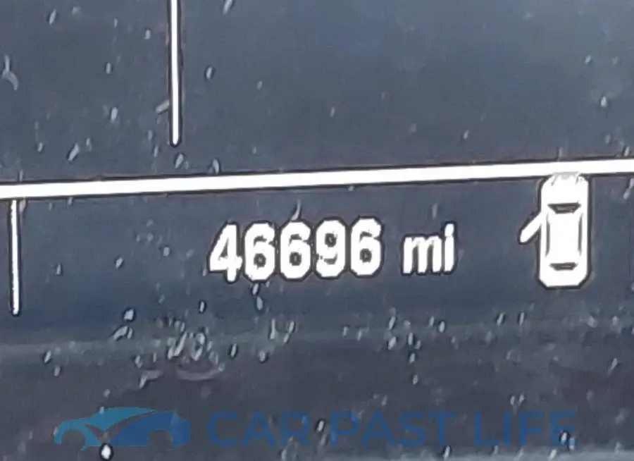 1G1BC5SM7K7107577# 13