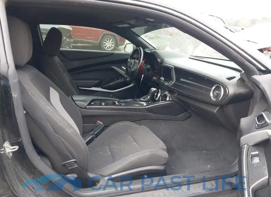 1G1FB1RS7L0149288# 5