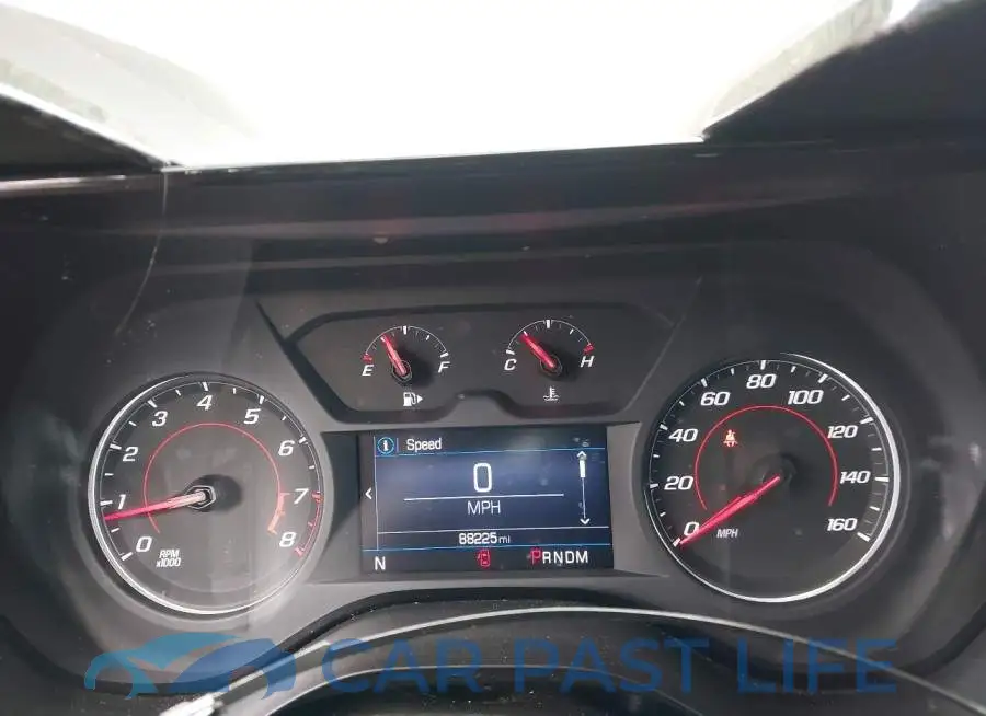 1G1FB1RS7L0149288# 7