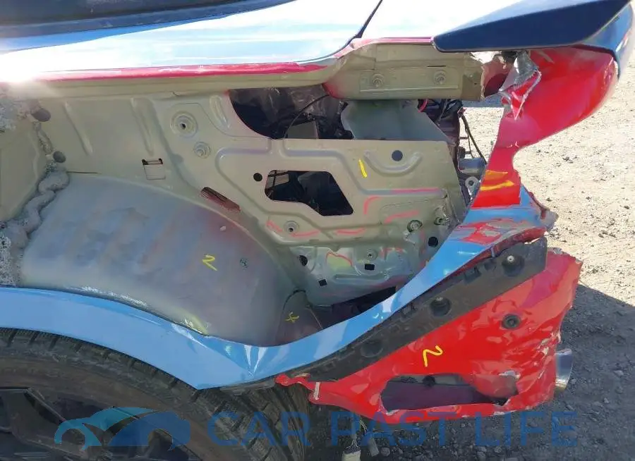 1G1FH3D77L0110892# 20