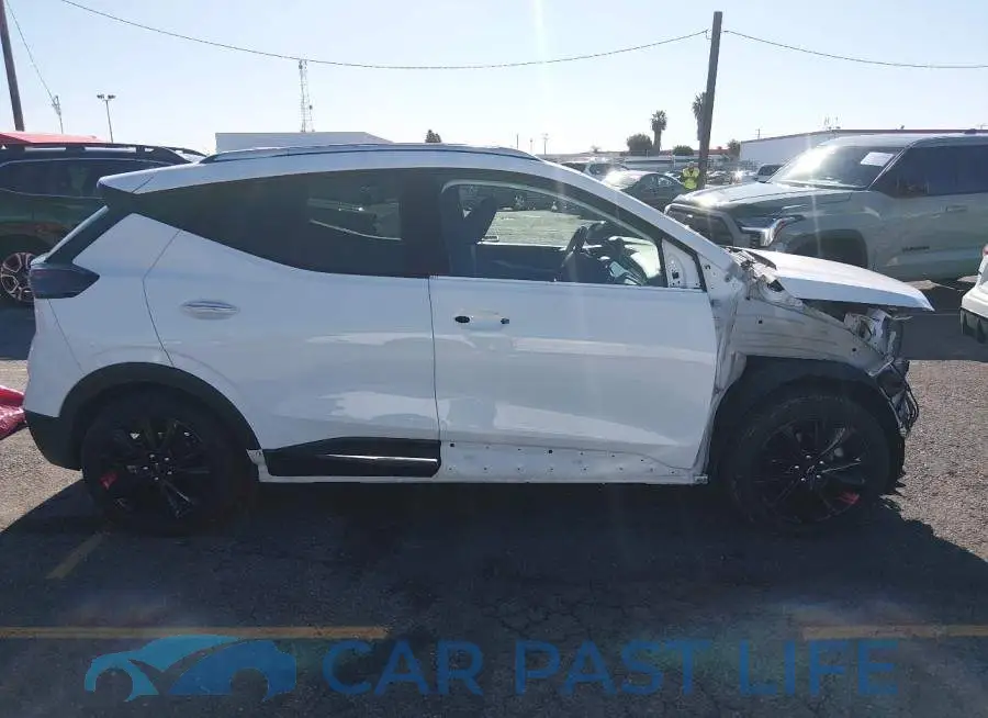 1G1FZ6S01P4118828# 14