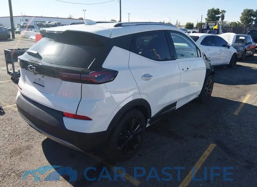 1G1FZ6S01P4118828# 4