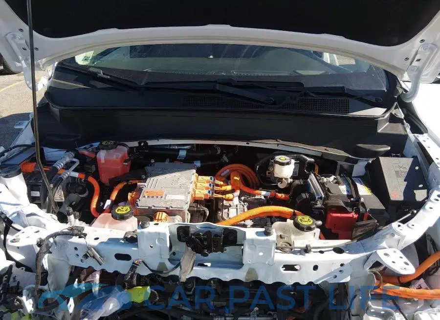 1G1FZ6S01P4118828# 10