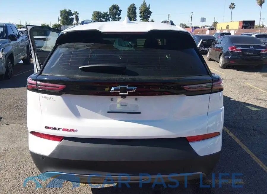 1G1FZ6S01P4118828# 17
