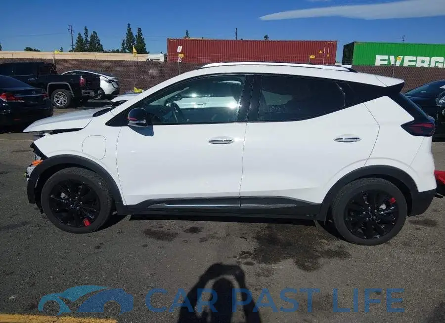 1G1FZ6S01P4118828# 15