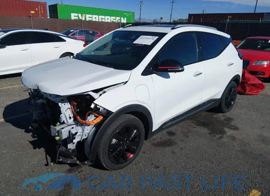 1G1FZ6S01P4118828# 2