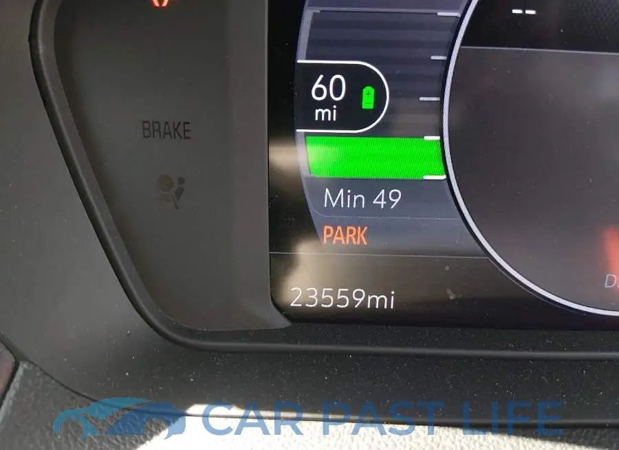 1G1FZ6S01P4118828# 16