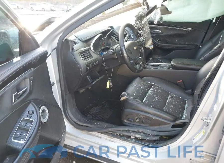 2G1105S3XH9108399# 5