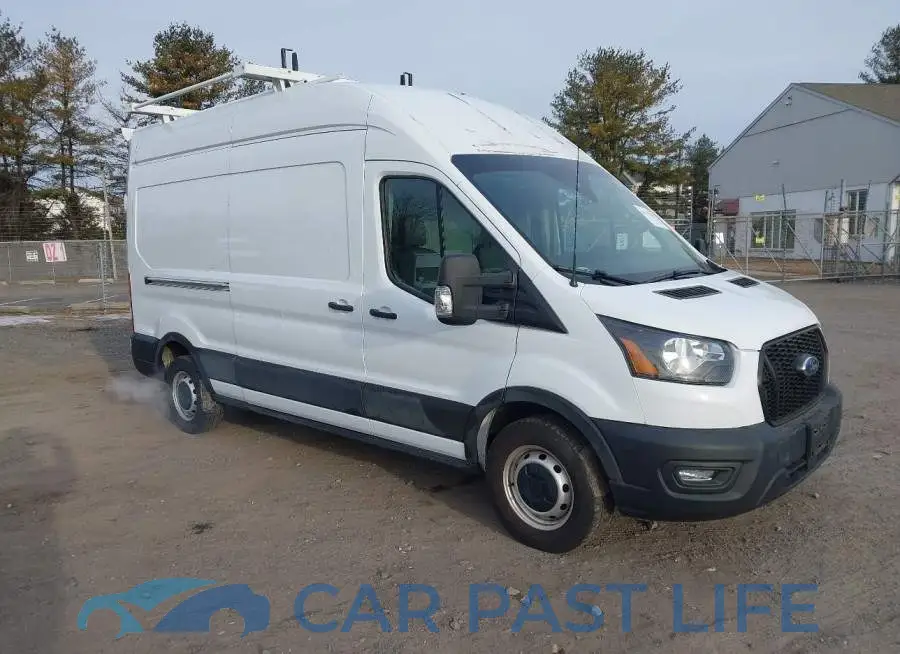 1FTBR1XG9MKA51725# 1