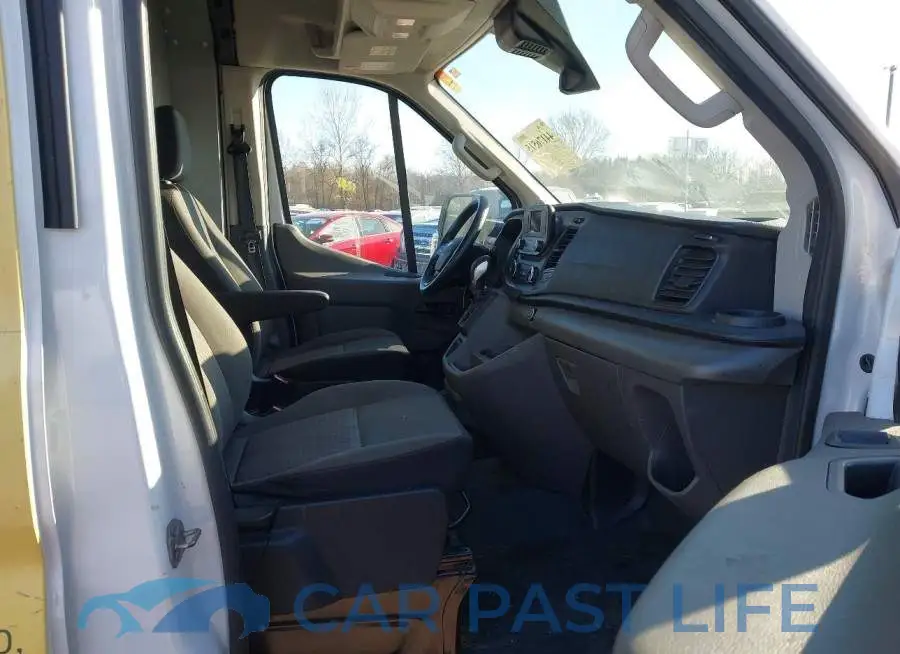 1FTBR1XG9MKA51725# 5