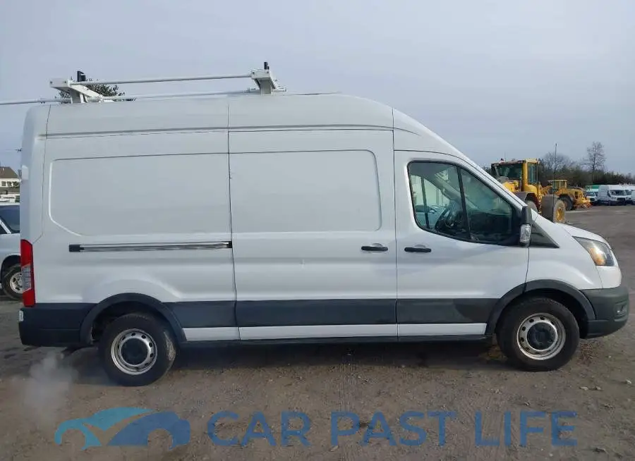 1FTBR1XG9MKA51725# 13