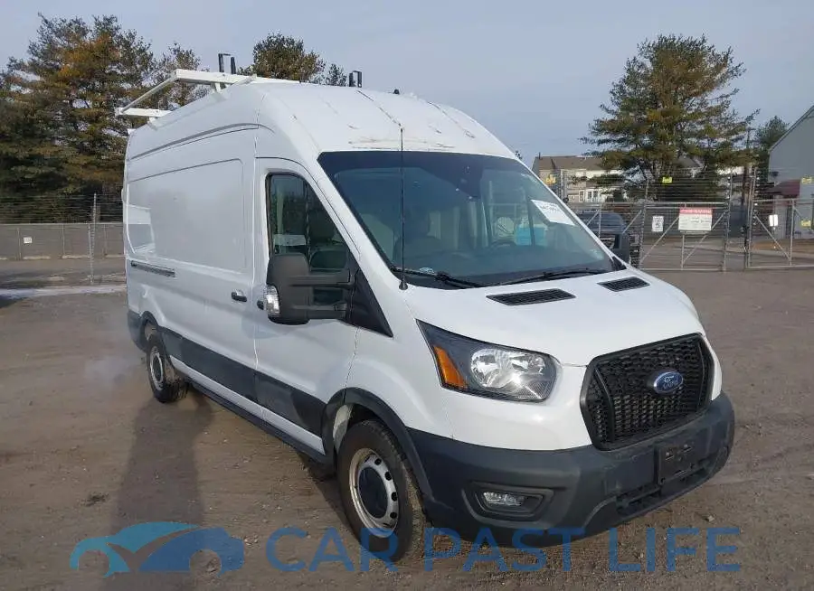 1FTBR1XG9MKA51725# 6