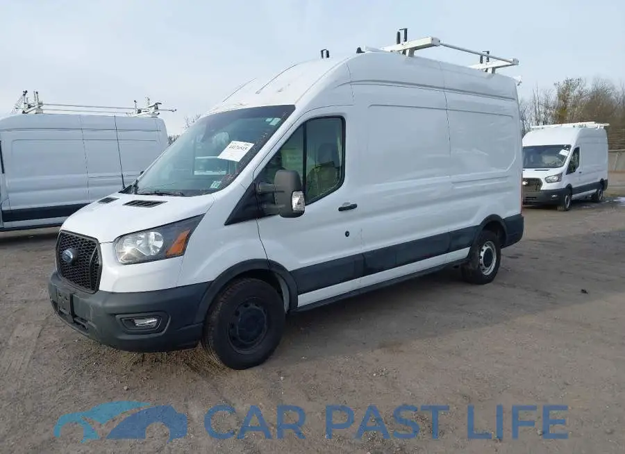 1FTBR1XG9MKA51725# 2