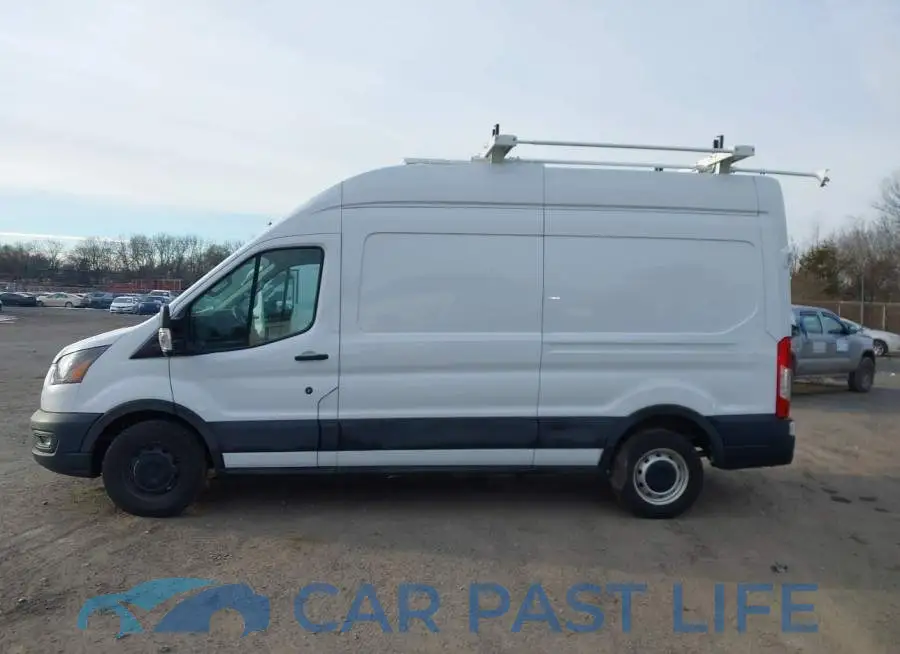 1FTBR1XG9MKA51725# 14