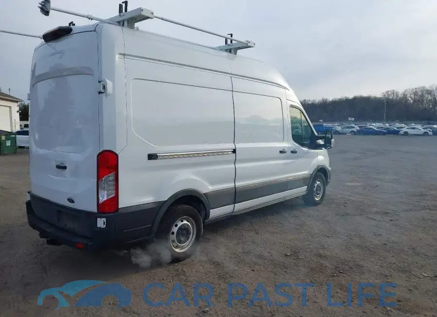 1FTBR1XG9MKA51725# 4