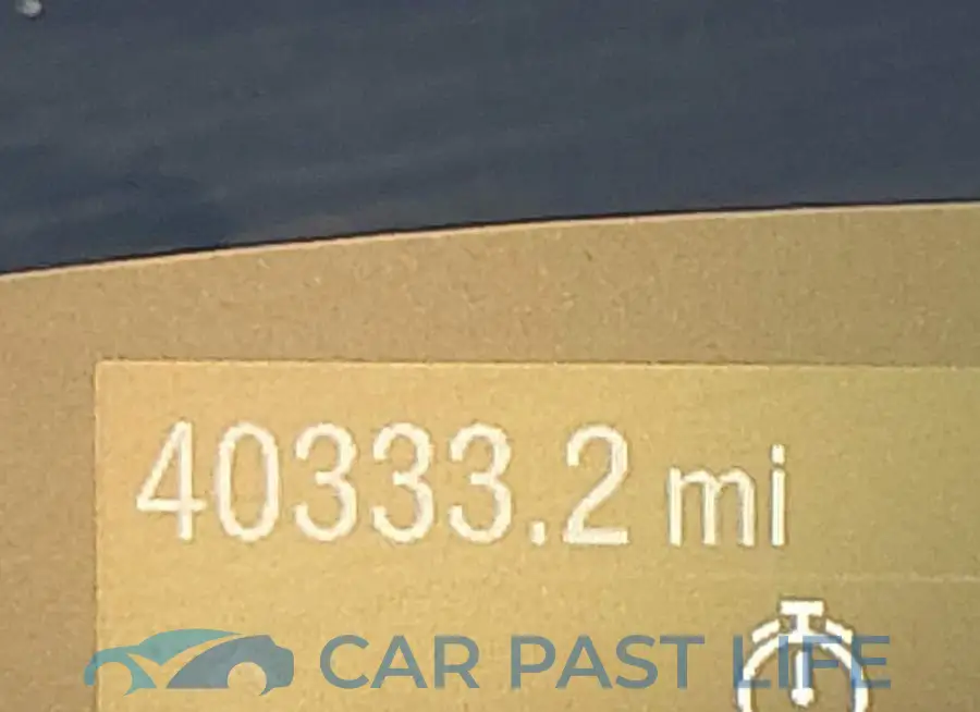 3FMCR9B65MRA99277# 16