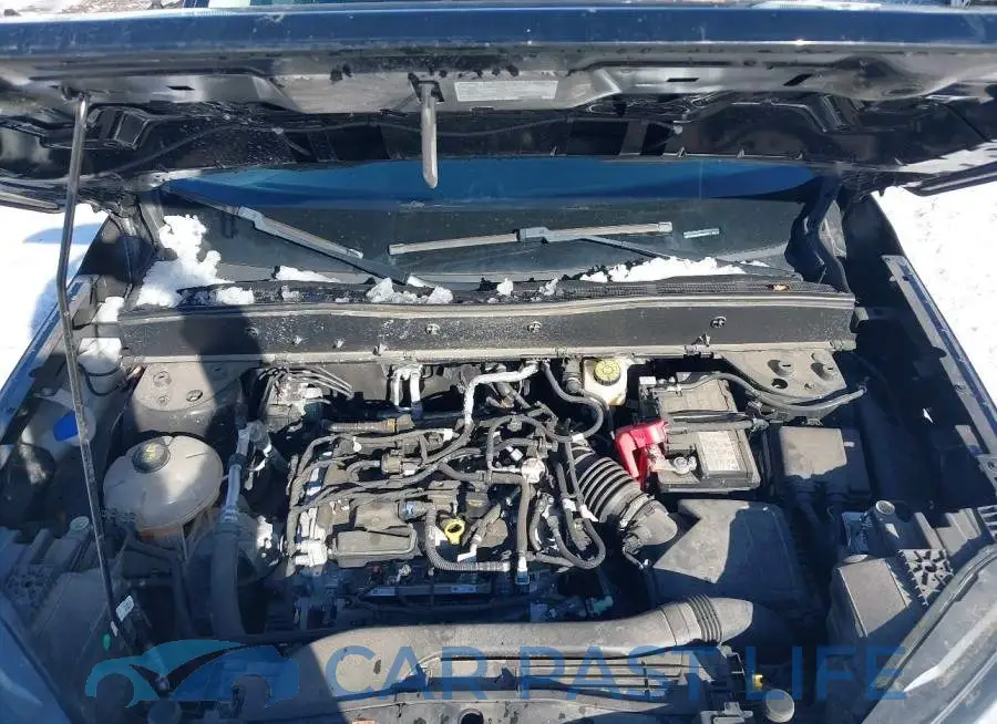 3FMCR9B65MRA99277# 10