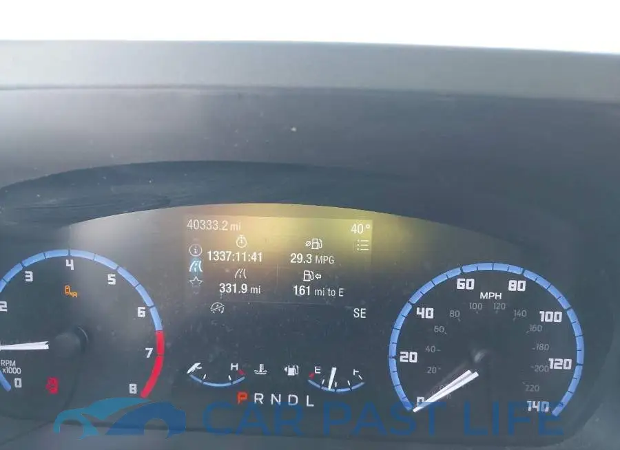 3FMCR9B65MRA99277# 7