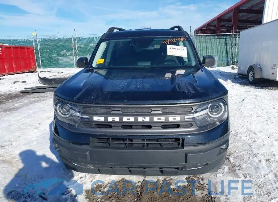 3FMCR9B65MRA99277# 13