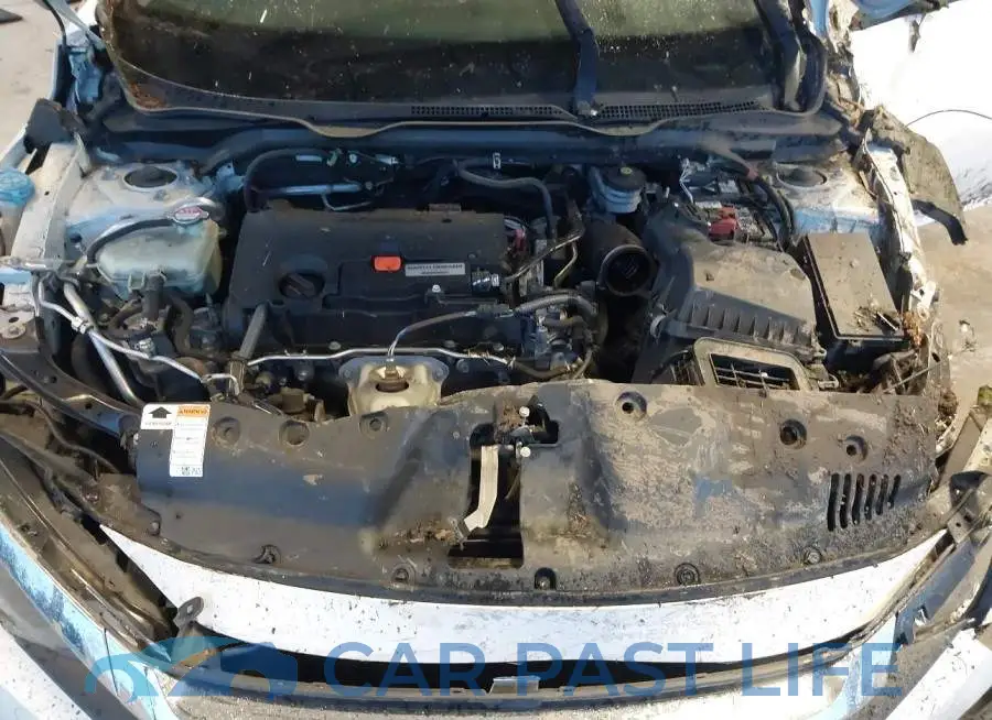 2HGFC2F74JH513848# 10