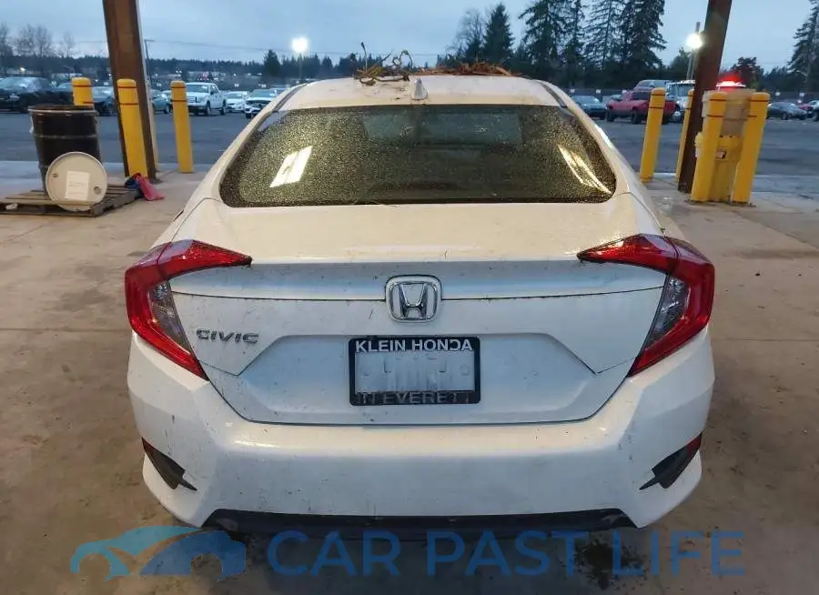2HGFC2F74JH513848# 16