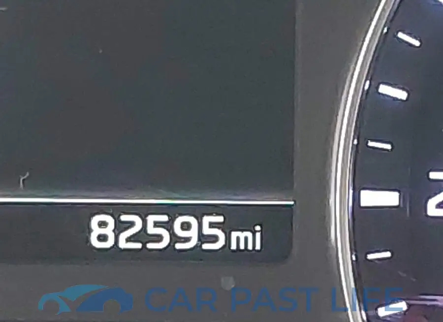 3KPF24AD4PE597247# 15