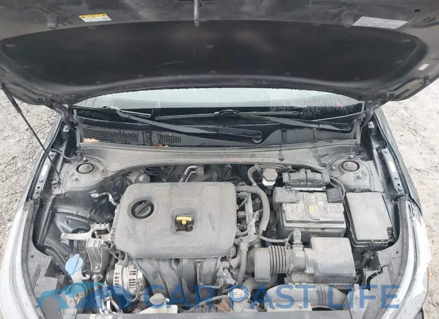 3KPF24AD4PE597247# 10