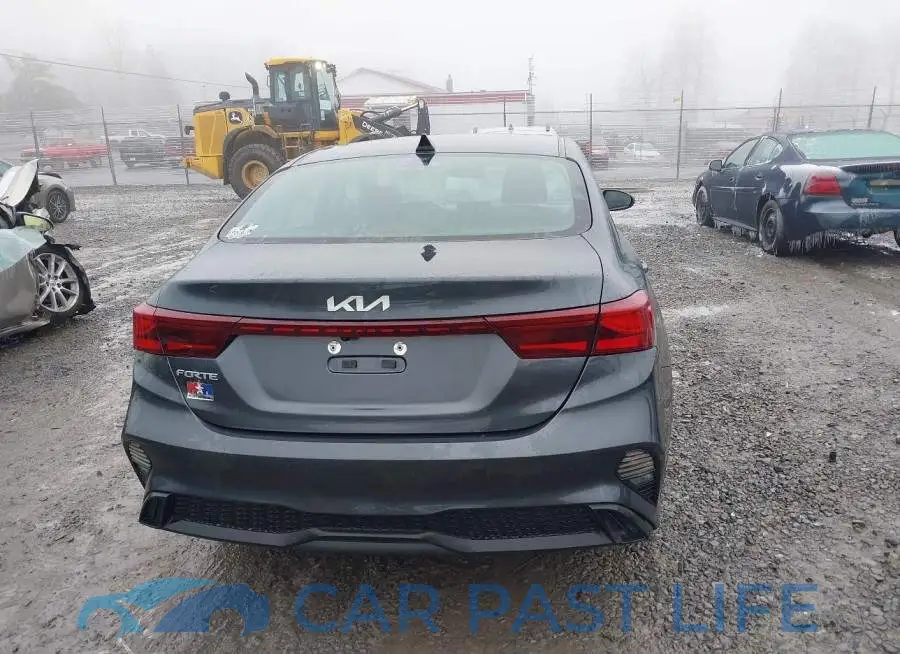 3KPF24AD4PE597247# 16